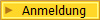 Anmeldung