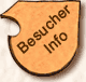 Adresse, ffnungszeiten, Preise, Anfahrtsweg