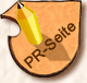 PR-Seite
